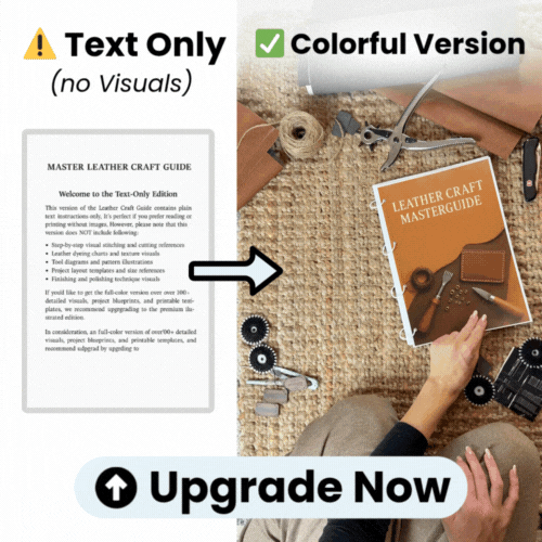 Upgrade To 1,000+ Colorful Beginner Friendly Notes