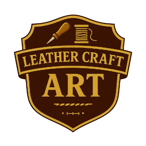 Leather Craft Art