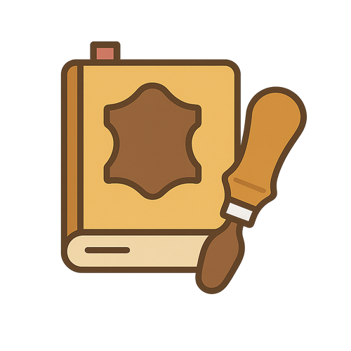 Edge Finishing & Burnishing Guide