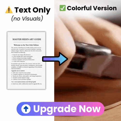 Upgrade To 1000+ Colorful Notes